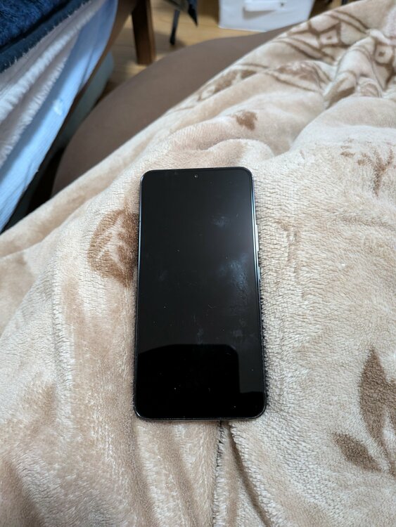 SCG13（スマホ）の商品画像 - 査定依頼日：2026年2月24日 - 最高査定価格：20,000円