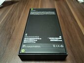 iPhone iPhone 13 Pro Max 1TB SIMフリー（スマホ）の商品画像 - 査定依頼日：2026年8月4日 - 最高査定価格：74,000円