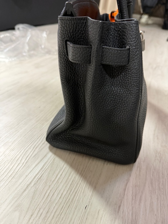 エルメス バーキン （ブランドバッグ）の商品画像 - 査定依頼日：2026年3月13日 - 最高査定価格：2,400,000円