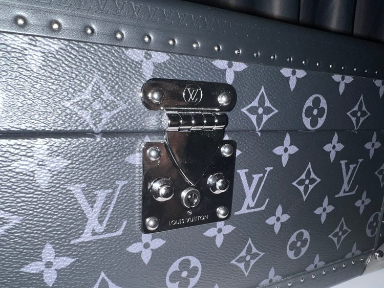 ルイヴィトン モノグラム （ブランドバッグ）の商品画像 - 査定依頼日：2025年6月3日 - 最高査定価格：750,000円