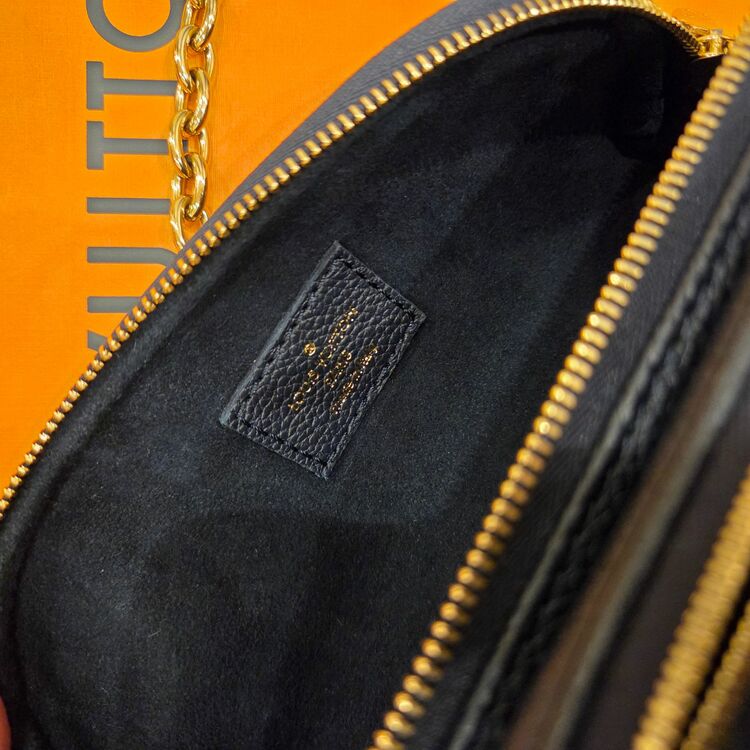 ルイヴィトン モノグラム （ブランドバッグ）の商品画像 - 査定依頼日：2025年9月12日 - 最高査定価格：270,000円