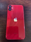 アイホン11（スマホ）の商品画像 - 査定依頼日：2026年7月7日 - 最高査定価格：18,500円