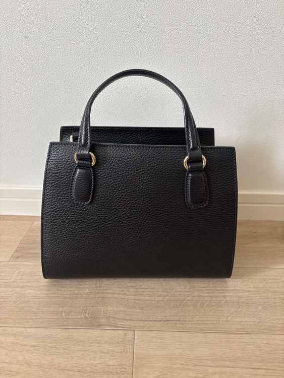 グッチ  （ブランドバッグ）の商品画像 - 査定依頼日：2026年4月15日 - 最高査定価格：140,000円