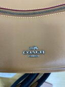 リュック（ブランドバッグ）の商品画像 - 査定依頼日：2026年4月11日 - 最高査定価格：7,000円