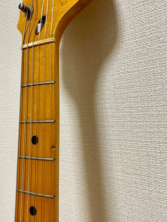 Sting Ray Ⅱ（ピアノ・楽器・PA機材）の商品画像 - 査定依頼日：2026年7月31日 - 最高査定価格：110,000円