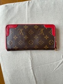 ジッピーウォレット  レティーロ（ブランド財布・小物）の商品画像 - 査定依頼日：2026年1月19日 - 最高査定価格：20,400円