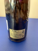 Romanee-Conti ロマネコンティ１９７８（お酒）の商品画像 - 査定依頼日：2022年5月6日 - 最高査定価格：1,000,000円