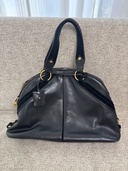 イブサンローラン  （ブランドバッグ）の商品画像 - 査定依頼日：2026年1月10日 - 最高査定価格：20,000円