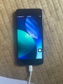 iPhone SE (第 2 世代) 64GB SIMフリー（スマホ）の商品画像 - 査定依頼日：2026年3月31日 - 最高査定価格：13,000円