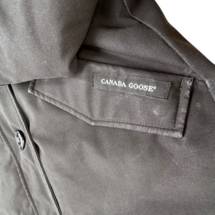 ロスクレア（古着・ファッション）の商品画像 - 査定依頼日：2026年3月5日 - 最高査定価格：100,000円