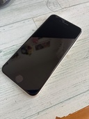 iPhone iPhone SE (第 3 世代) 128GB au（iPhone SE (第 3 世代)）の商品画像 - 美品 - 査定完了日：2026.08.02 - 最高査定価格：22,000円
