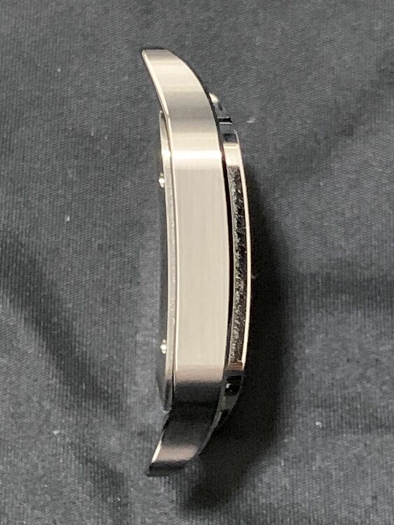 カルティエ サントス （高級時計）の商品画像 - 査定依頼日：2025年11月3日 - 最高査定価格：1,300,000円