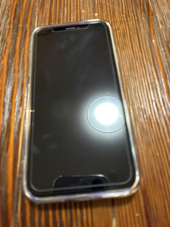 iPhone iPhoneXR 64GB SIMフリー（スマホ）の商品画像 - 査定依頼日：2026年6月10日 - 最高査定価格：10,500円