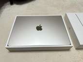 KW1WQ63X2J（PC・タブレット）の商品画像 - 査定依頼日：2023年5月23日 - 最高査定価格：75,000円