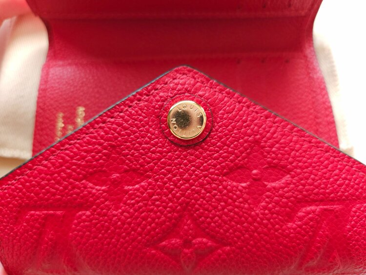 ルイヴィトン ルイヴィトン(その他) （ブランドバッグ）の商品画像 - 査定依頼日：2026年2月3日 - 最高査定価格：38,000円