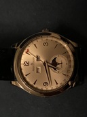 Calender（高級時計）の商品画像 - 査定依頼日：2025年8月22日 - 最高査定価格：830,000円