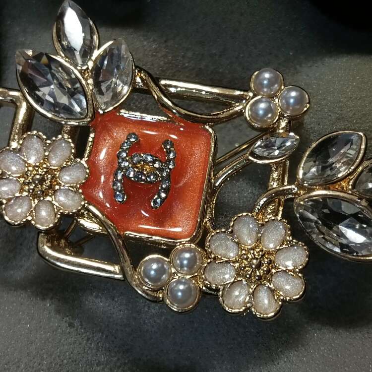 シャネル シャネル(その他) （ブランドバッグ）の商品画像 - 査定依頼日：2025年5月21日 - 最高査定価格：70,000円