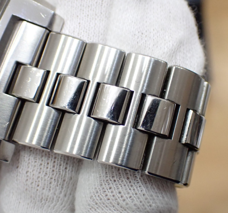 Ref.CBL2111.BA0644（高級時計）の商品画像 - 査定依頼日：2025年12月15日 - 最高査定価格：580,000円