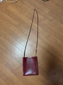 エルメス エルメス(その他)（ブランドバッグ）の商品画像 - 査定依頼日：2026年9月8日 - 最高査定価格：35,000円