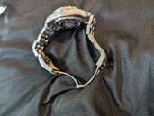 ブライトリング クロノマット AB0420（高級時計）の商品画像 - 査定依頼日：2025年7月3日 - 最高査定価格：490,000円