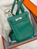 エルメス ケリー （ブランドバッグ）の商品画像 - 査定依頼日：2025年4月29日 - 最高査定価格：1,350,000円