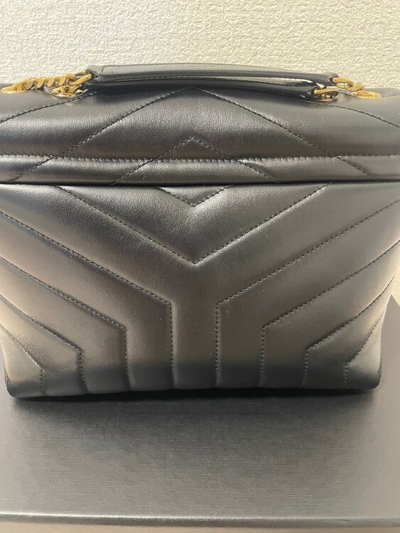 バッグ（ブランドバッグ）の商品画像 - 査定依頼日：2025年4月12日 - 最高査定価格：198,000円