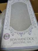 ONEPIECE　ボアハンコックウェディングドレス（フィギュア・プラモデル）の商品画像 - 査定依頼日：2024年12月11日 - 最高査定価格：2,800円