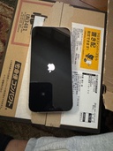 iPhone 12 Pro Max 512GB au