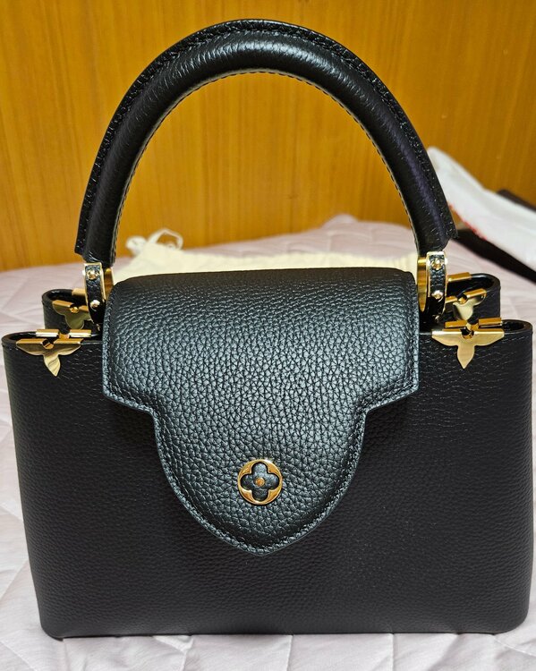 ルイヴィトン ルイヴィトン(その他) （ブランドバッグ）の商品画像 - 査定依頼日：2025年12月22日 - 最高査定価格：390,000円