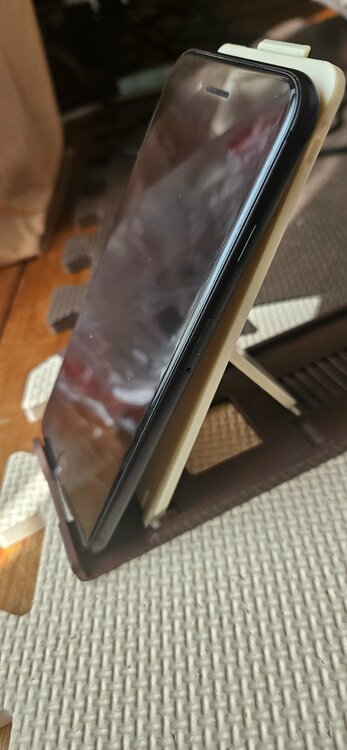 iPhoneSE 64GB docomo（スマホ）の商品画像 - 査定依頼日：2026年4月3日 - 最高査定価格：100,000円