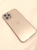 iphone12 promax（スマホ）の商品画像 - 査定依頼日：2021年9月9日 - 最高査定価格：65,000円