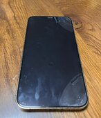 iPhone12 pro 256GB（スマホ）の商品画像 - 査定依頼日：2025年5月6日 - 最高査定価格：42,000円