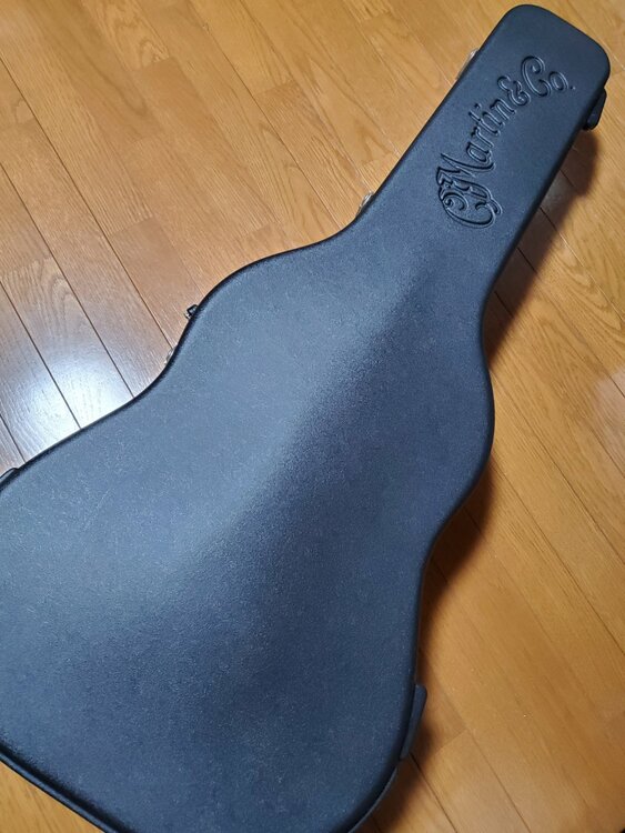 OOO-28 CTM JP2（ピアノ・楽器・PA機材）の商品画像 - 査定依頼日：2026年10月8日 - 最高査定価格：280,000円