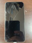 iPhoneXS 256GB SIMフリー（スマホ）の商品画像 - 査定依頼日：2024年5月16日 - 最高査定価格：5,000円