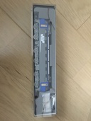 カトー3036-1 EF200新塗装（鉄道模型・プラレール）の商品画像 - 査定依頼日：2021年12月30日 - 最高査定価格：1,500円