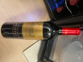 ジュレスボルドーデ　予備（お酒）の商品画像 - 査定依頼日：2026年3月6日 - 最高査定価格：100円