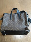 ルイヴィトン モノグラム（ブランドバッグ）の商品画像 - 査定依頼日：2026年9月23日 - 最高査定価格：130,000円