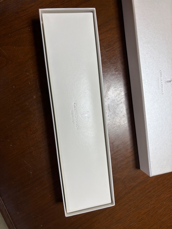 ネックレス（金・貴金属）の商品画像 - 査定依頼日：2026年2月21日 - 最高査定価格：200,000円