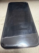 iPhone（スマホ）の商品画像 - 査定依頼日：2025年9月26日 - 最高査定価格：90,000円