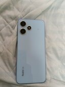 Xiaomi Xiaomi 12 SIMフリー（スマホ）の商品画像 - 査定依頼日：2026年9月22日 - 最高査定価格：6,500円