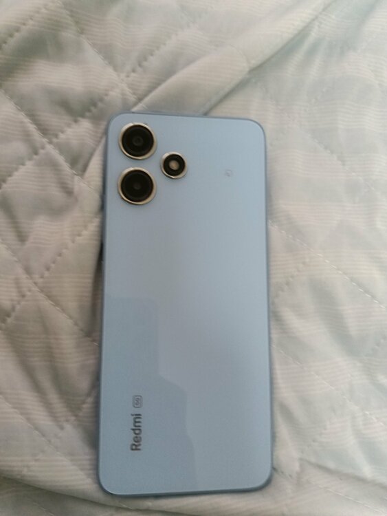 Xiaomi Xiaomi 12 SIMフリー（スマホ）の商品画像 - 査定依頼日：2026年9月22日 - 最高査定価格：6,500円