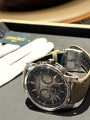 コード11.59（高級時計）の商品画像 - 査定依頼日：2025年11月24日 - 最高査定価格：3,480,000円