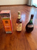 お酒（お酒）の商品画像 - 査定依頼日：2025年10月27日 - 最高査定価格：10,000円