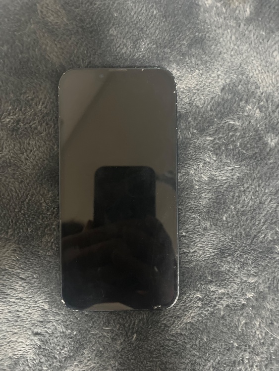 iPhone iPhone 13 128GB au（スマホ）の商品画像 - 査定依頼日：2026年8月30日 - 最高査定価格：22,000円