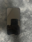 iPhone iPhone 13 128GB au（スマホ）の商品画像 - 査定依頼日：2026年8月30日 - 最高査定価格：22,000円