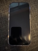 iPhone 15 128GB au（スマホ）の商品画像 - 査定依頼日：2026年4月23日 - 最高査定価格：54,000円