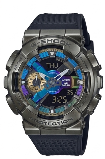 G-SHOCK その他 （高級時計）の商品画像 - 査定依頼日：2026年4月20日 - 最高査定価格：100,000円