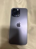 iPhone14 Pro Max（スマホ）の商品画像 - 査定依頼日：2023年2月26日 - 最高査定価格：149,300円