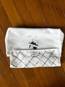 シャネル マトラッセ （ブランドバッグ）の商品画像 - 査定依頼日：2025年4月25日 - 最高査定価格：780,000円