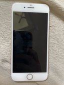 iPhone7（スマホ）の商品画像 - 査定依頼日：2023年7月26日 - 最高査定価格：2,300円